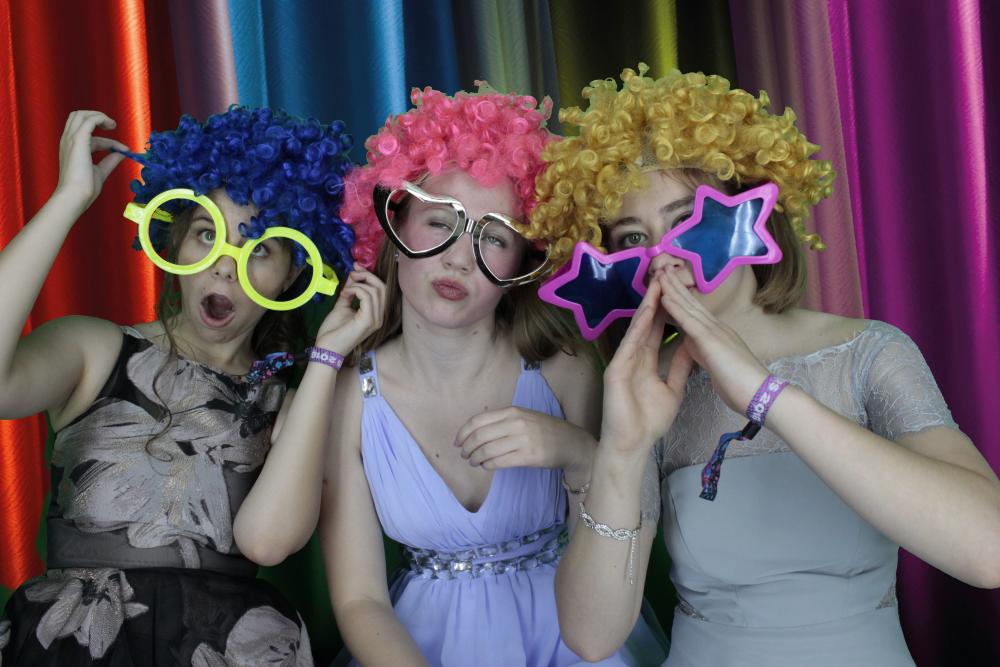 Silvermere Notre Dame  | View more photos from the event at gallery.myphotoboothexperience.co.uk/u/MyPhotoBoothExperienceLtd/Silvermere-Notre-Dame